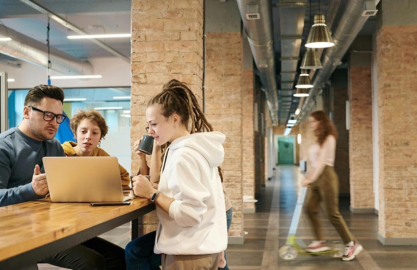 How to Adapt Your Business for Zero-Click Search Success