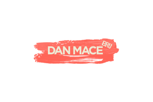 Dan