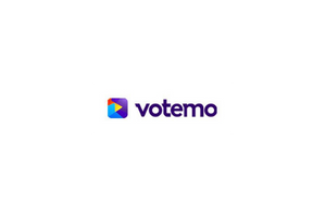 votemo