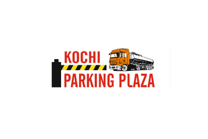 kochi