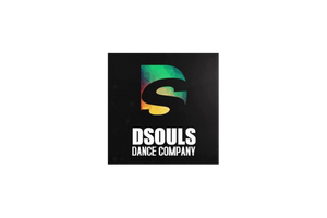 dsouls