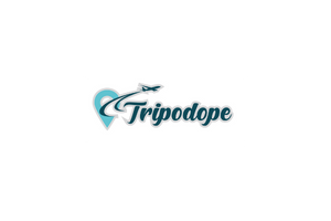 tripodope