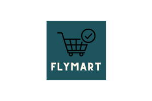 flymart