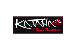 katana