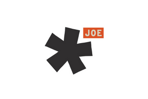 joe