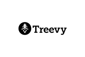 trrevy