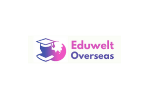 eduwelt