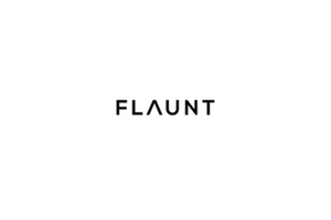 flaunt