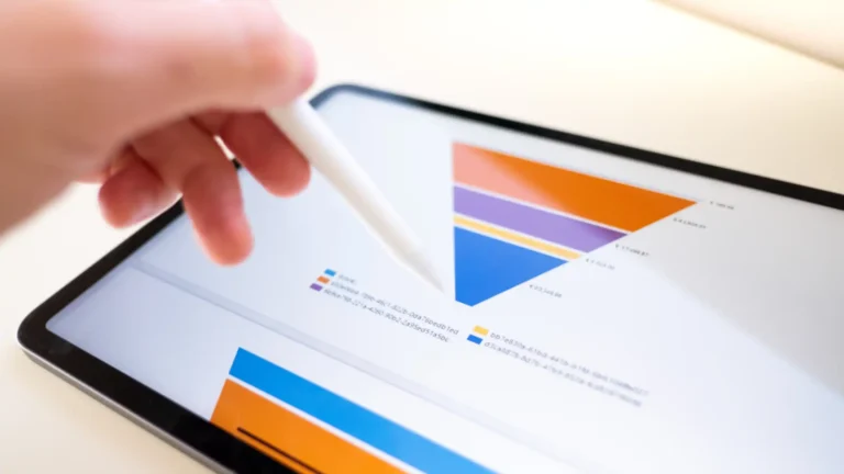 Full Funnel Marketing for Local Businesses Explained Simply