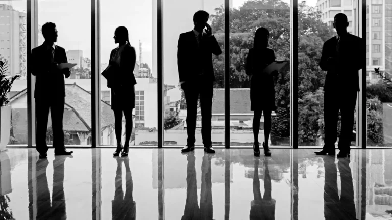 Importance of Building E-E-A-T for Your Business